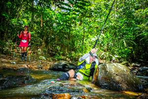 BIB: 
                            <button type="button" onclick="openModal(21772637)" class="btn btn-primary btn-sm float-right btn-popup" data-toggle="modal" data-target=".modal-high-quality">
                        <i class="fas fa-shopping-cart"></i> Add to Cart
                    </button>
                                            <button type="button" onclick="isThisMe(21772637, true)" class="btn btn-success btn-sm float-right btn-popup btn-isme hidden" data-toggle="tooltip" data-placement="bottom" title="นี่คือรูปของคุณใช่ไหม คลิกที่นี่เพื่อเอาเข้าอัลบั้ม">
                        <i class="fas fa-plus"></i> Add to album
                    </button>
                    <button type="button" onclick="isThisMe(21772637, false)" class="btn btn-warning btn-sm float-right btn-popup btn-isnotme hidden">
                        <i class="fas fa-ban"></i> Remove from album
                    </button>